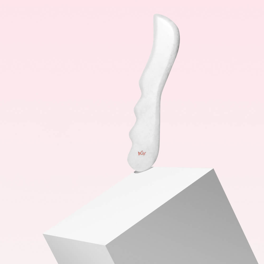 SCULPT-ME Shaping Body Tool SCULPT-ME Shaping Body Tool